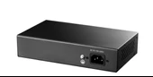 Cudy GS1016 16 Port 10/100/1000Mbps VLAN&Extend Mode 8" Rock-Mount Çelik Gigabit Ethernet Switch - 2