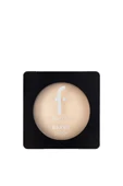 Flormar Baked Pudra 029 - 2