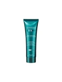 İşlem Görmüş Saçlar İçin Şampuan - Bain Therapiste 75 ml - 1