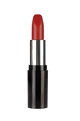 Pastel Nude Lipstick 548 - 1