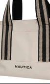 NAUTICA KADIN OMUZ ÇANTASI CN7254T - 2