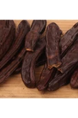 Keçiboynuzu Kurusu 1 Kg - 1