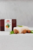 Otacı Argan Sabun 100 g - 1