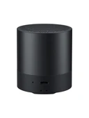 Huawei Mini Hoparlör - CM510 - 2