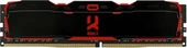 Goodram IRDM X IR-X3200D464L16A16 16 GB DDR4 3200 MHz CL16 Ram thumbnail 1