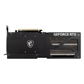 MSI Ventus 3X GeForce RTX 5070 Ti OC 16GB GDDR7 256Bit HDMI/DP Ekran Kartı thumbnail 6