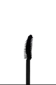 Note Lash Master Mascara - 4