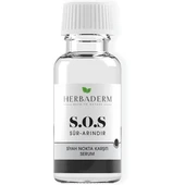Siyah Nokta Karşıtı Serum 20ml - 1