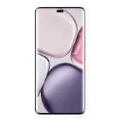 Honor Magic 7 Lite Zore Süper Pet Ekran Koruyucu Jelatin - 2