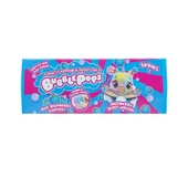 Nessiworld 12004 Bubble Pops Peluş S1 -Sunman - 2