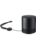 Huawei Mini Hoparlör - CM510 - 3