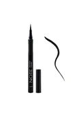 Note Precision Eyeliner Black - 1