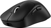 Logitech G PRO X Superlight 2 Lightspeed Hero Şarjlı Optik Kablosuz Oyuncu Mouse - 1