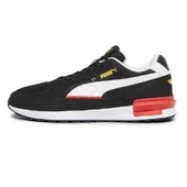 Puma 380738 66 Unisex Spor Ayakkabı - 2