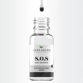 Siyah Nokta Karşıtı Serum 20ml - 2
