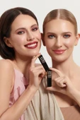 Pastel Nude Lipstick 525 - 3