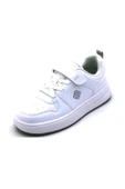 Pepino 1603 Unisex Çocuk Spor Ayakkabı - 1