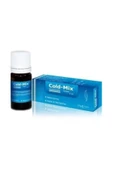 Cold-Mix Inhaler Damla 5 Ml - 1