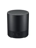 Huawei Mini Hoparlör - CM510 - 1