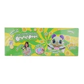 Nessiworld 12004 Bubble Pops Peluş S1 -Sunman - 3