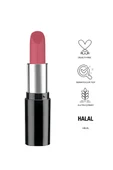 Pastel Nude Lipstick 525 - 4