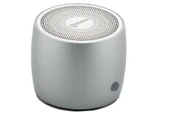 Ktools Soundtube Wireless Bluetooth Kablosuz Hoparlör Silver VİTRİN - 1