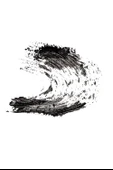 Note Lash Master Mascara - 3