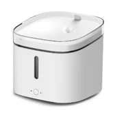 Xiaomi Smart Pet Fountain Akıllı Su Kabı KUTUSU AÇIK SIFIR - 1