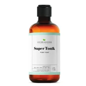 Pore Tight Siyah Nokta Karşıtı Super Tonik 250 ml - 1