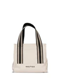 NAUTICA KADIN OMUZ ÇANTASI CN7254T - 1