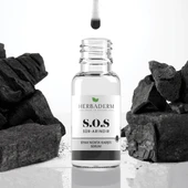 Siyah Nokta Karşıtı Serum 20ml - 4