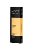 Note Eyeshadow Profession 107 - 4