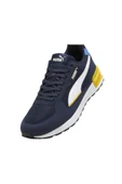 Puma 380738 67 Unisex Spor Ayakkabı - 2