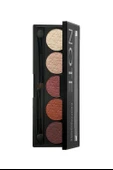 Note Eyeshadow Profession 107 - 1