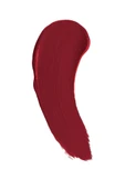 Note Matte Quen Liquid Lipstick 15 - 2