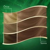 Koleston Naturals Saç Boyası Koyu Kumral 6-0 - 2