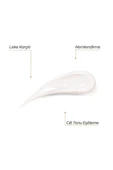 Dermokil Leke Kremi 60 mL - 3