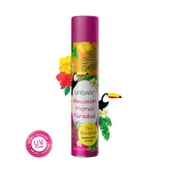 Urban Care Hawaiian Kuru Şampuan 200 mL - 3
