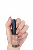 Note Flawless Oje 05 - 2