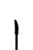 Note Lash Code Mascara - 2