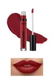 Note Matte Quen Liquid Lipstick 15 - 3