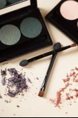 Note Eyeshadow Profession 107 - 2