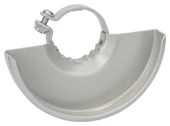 Bosch 115 Mm. Taşlam Siperliği Professional 1 619 P06 547 N - 1