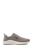 Dockers 238521 5FX Kum Erkek Comfort Ayakkabı - 1