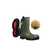 Pollyboot Power Rigger Bot 44 Numara N - 1