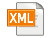 Xml Bayilik  Dropshipping Bayilik - 2