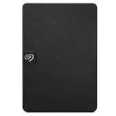 1 TB SEAGATE 2.5 EXPANSION STKM1000400 TAŞINABİLİR DİSK thumbnail 1