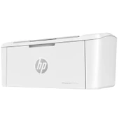 HP 1Y7D2A M111CW TEK FONKSIYONLU SIYAH LAZER YAZICI/WIFI thumbnail 2