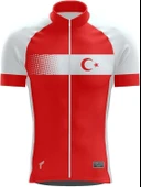 Türkiye Bisiklet Forması thumbnail 1