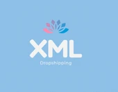 Xml Bayilik  Dropshipping Bayilik - 1